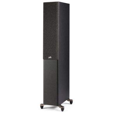 Напольная акустика Polk Audio Reserve R500, black